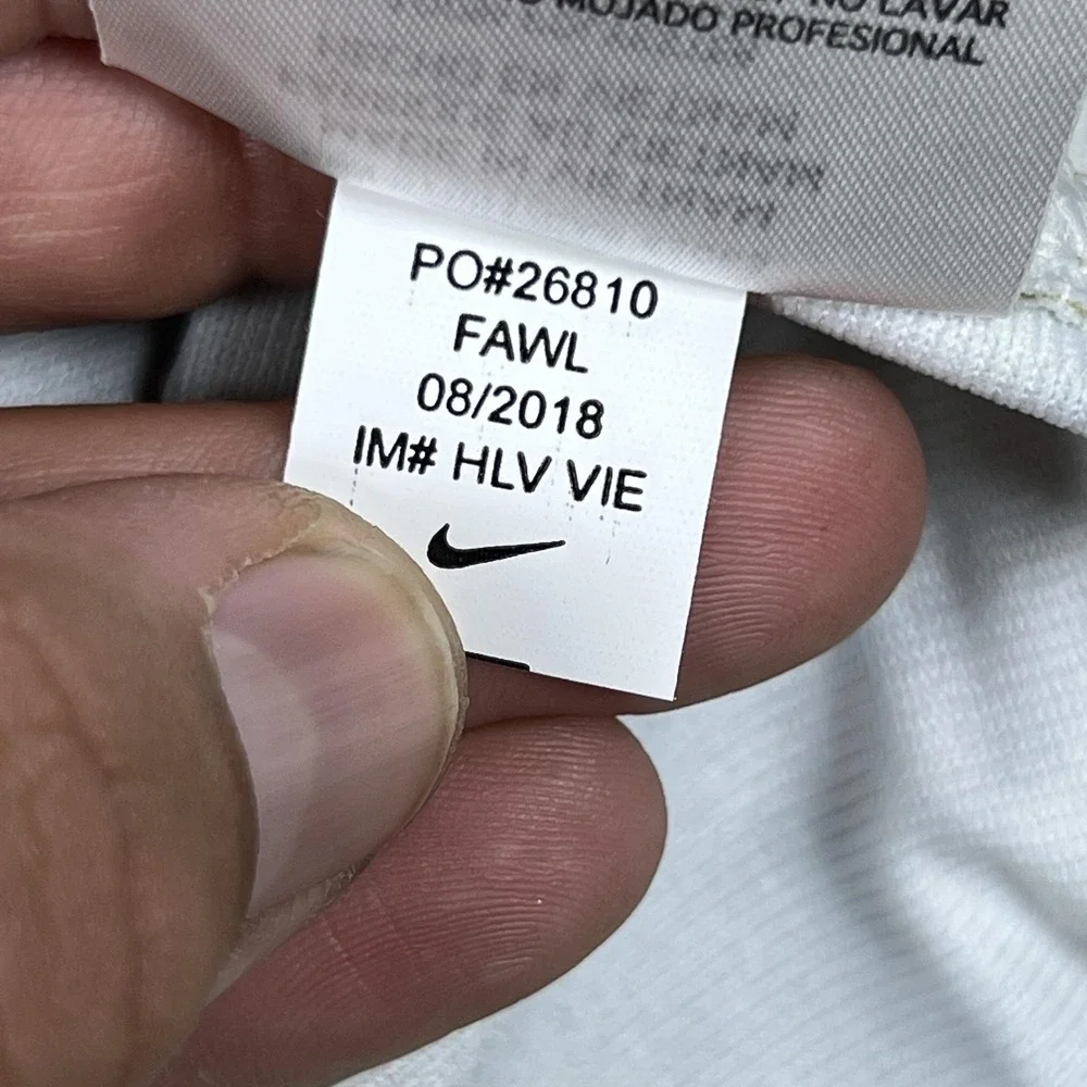 Jacksonville Jaguars‎ Jersey Youth Small Camo NFL Football Yannick Ngakoue Nike - Picture 7 of 10